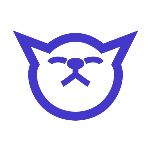 WatchCat logo
